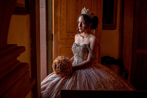 Aishleen Sesion Formal-10