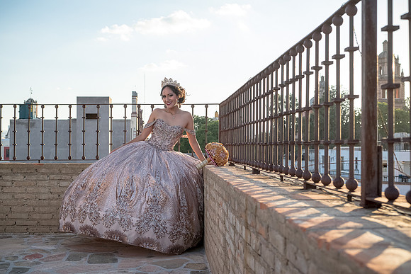 Aishleen Sesion Formal-66