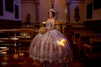 Aishleen Sesion Formal-8