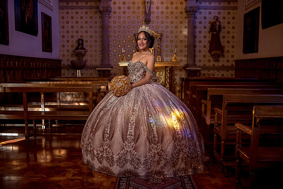 Aishleen Sesion Formal-8