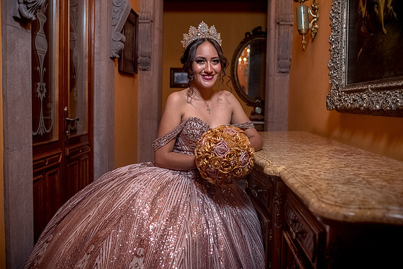 Aishleen Sesion Formal-43