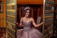 Aishleen Sesion Formal-1