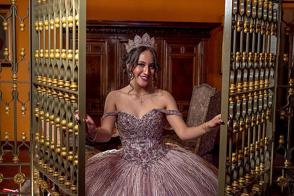 Aishleen Sesion Formal-1