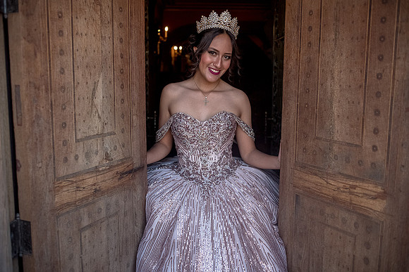 Aishleen Sesion Formal-23