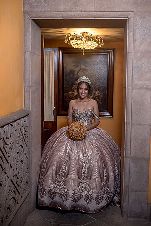 Aishleen Sesion Formal-46