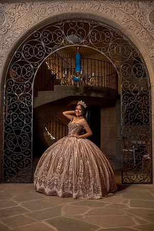 Aishleen Sesion Formal-49