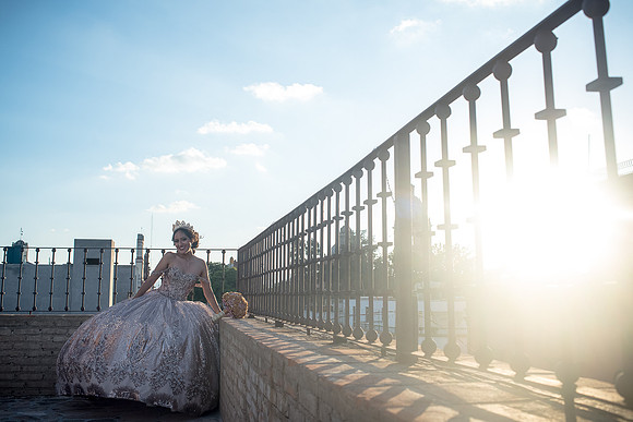 Aishleen Sesion Formal-67