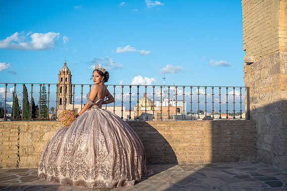 Aishleen Sesion Formal-69
