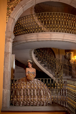 Aishleen Sesion Formal-31