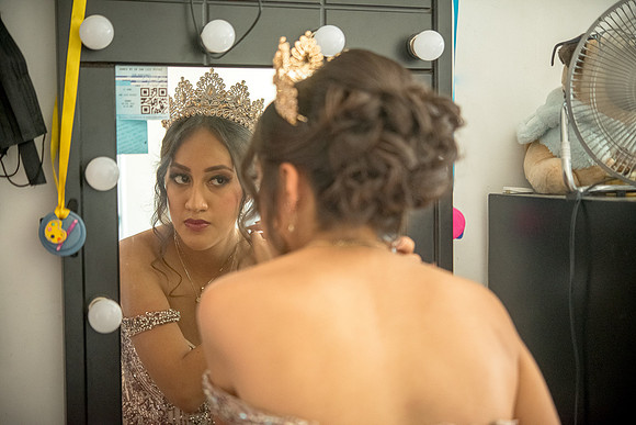 Ashleen Dia del Evento-11