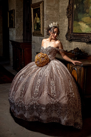 Aishleen Sesion Formal-76