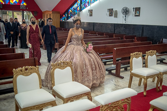 Ashleen Dia del Evento-69