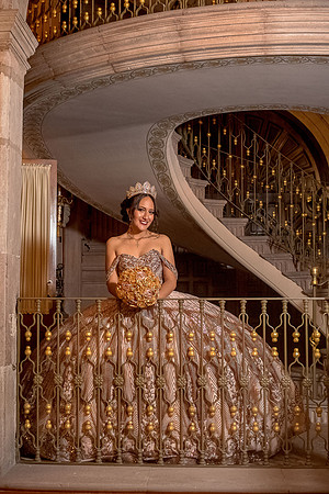 Aishleen Sesion Formal-34