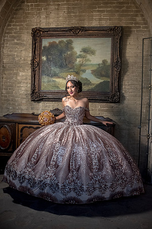 Aishleen Sesion Formal-71