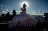 Aishleen Sesion Formal-16