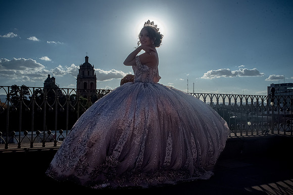 Aishleen Sesion Formal-16