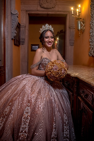 Aishleen Sesion Formal-44