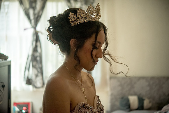 Ashleen Dia del Evento-12