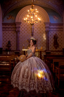 Aishleen Sesion Formal-5