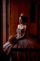 Aishleen Sesion Formal-11