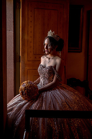 Aishleen Sesion Formal-11