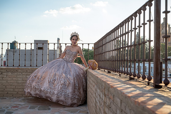 Aishleen Sesion Formal-65