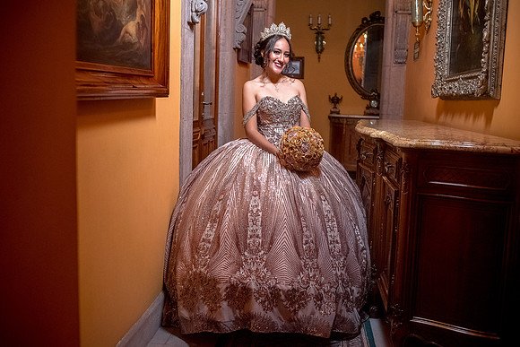 Aishleen Sesion Formal-41