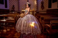 Aishleen Sesion Formal-3