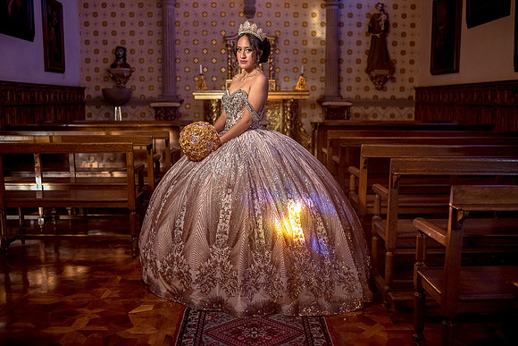 Aishleen Sesion Formal-3
