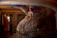 Aishleen Sesion Formal-19
