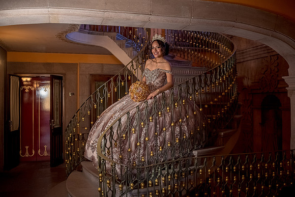 Aishleen Sesion Formal-19