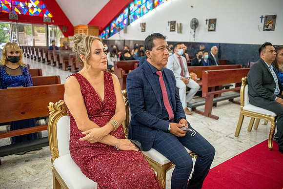Ashleen Dia del Evento-85