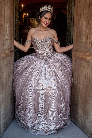 Aishleen Sesion Formal-28
