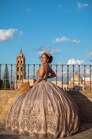 Aishleen Sesion Formal-70