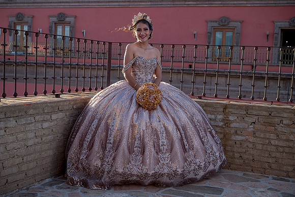 Aishleen Sesion Formal-58