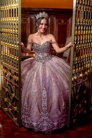Aishleen Sesion Formal-2