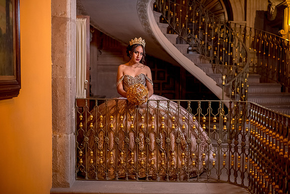 Aishleen Sesion Formal-29