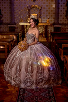 Aishleen Sesion Formal-7