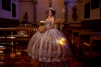 Aishleen Sesion Formal-9