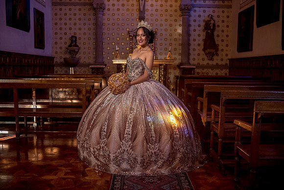 Aishleen Sesion Formal-9