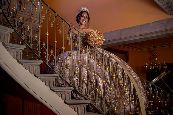 Aishleen Sesion Formal-22