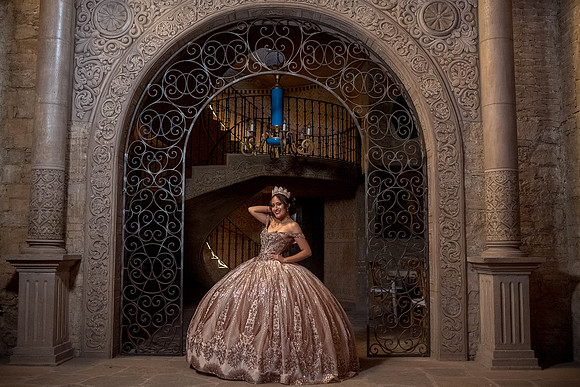 Aishleen Sesion Formal-48