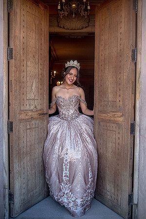 Aishleen Sesion Formal-25