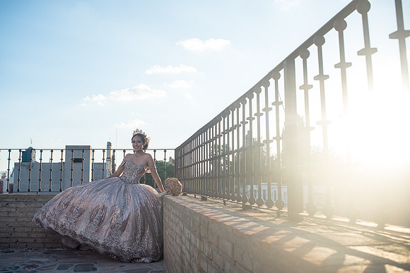 Aishleen Sesion Formal-68