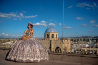 Aishleen Sesion Formal-15