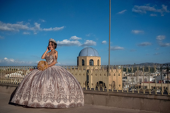 Aishleen Sesion Formal-15