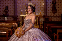 Aishleen Sesion Formal-6