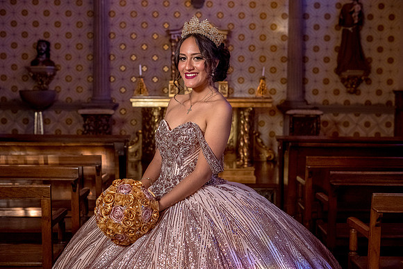 Aishleen Sesion Formal-6