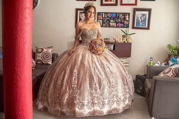 Ashleen Dia del Evento-20