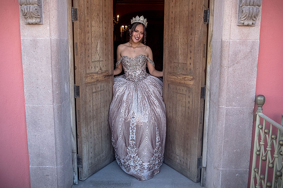 Aishleen Sesion Formal-24